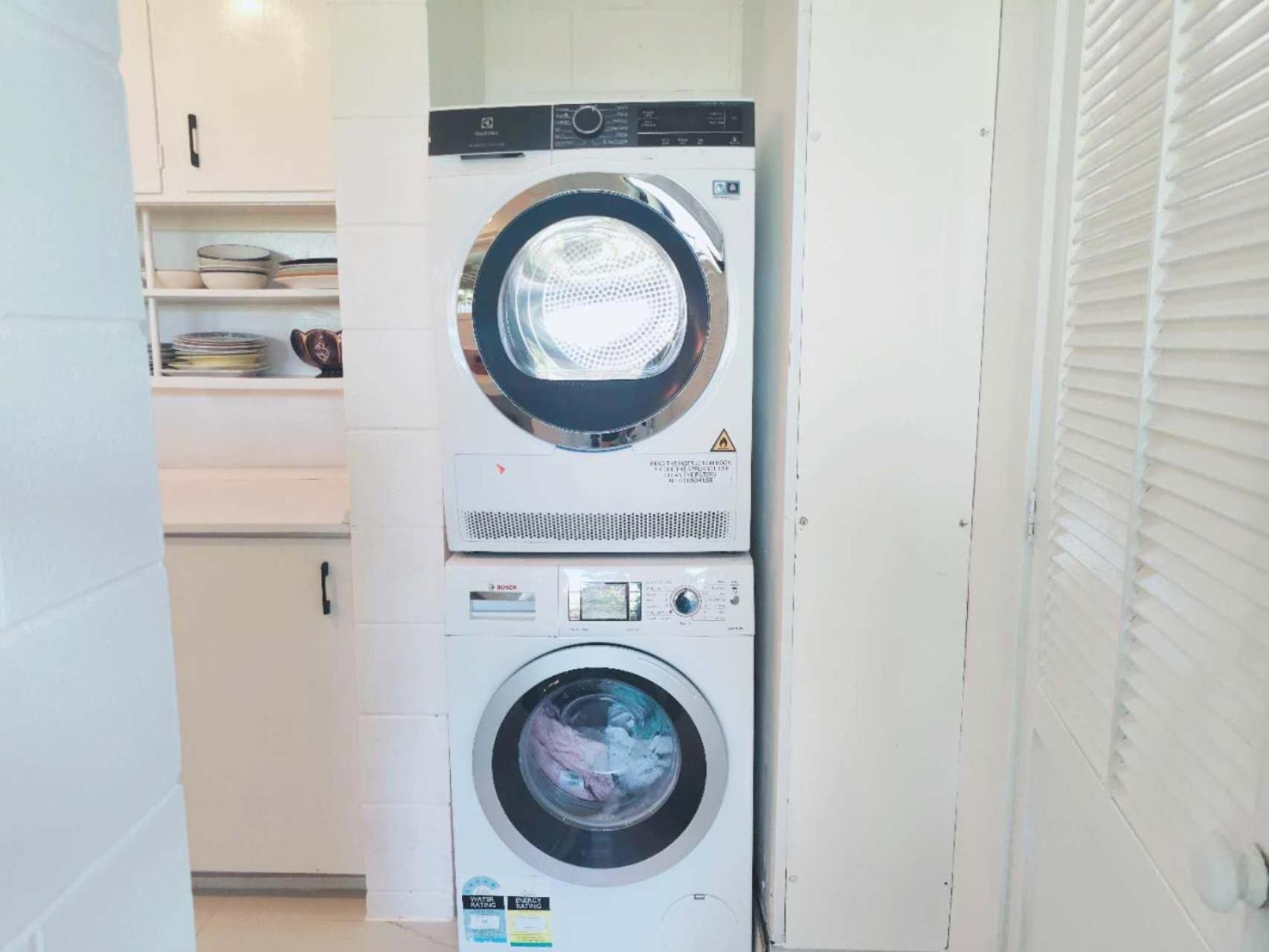 2 Bedroom Guest Suite In North Shore Auckland Extérieur photo