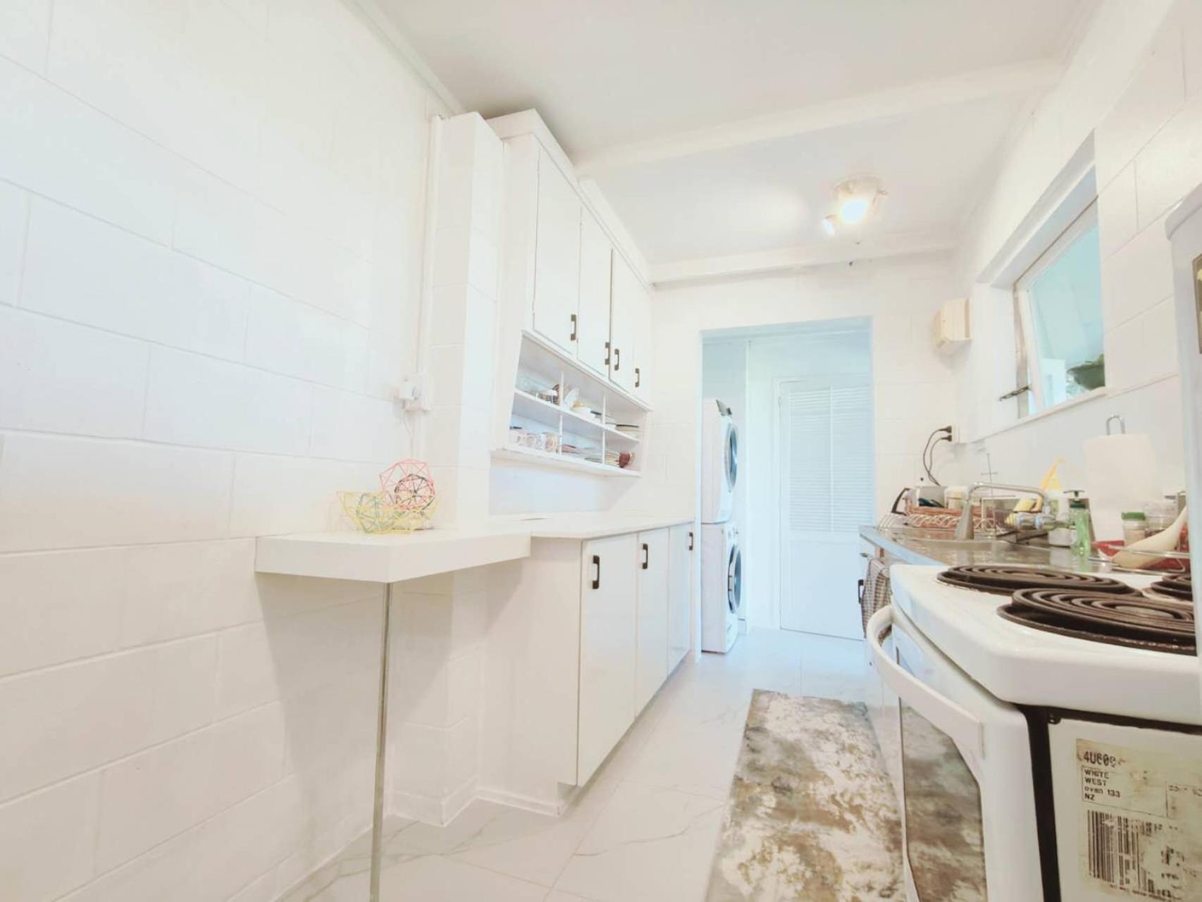 2 Bedroom Guest Suite In North Shore Auckland Extérieur photo