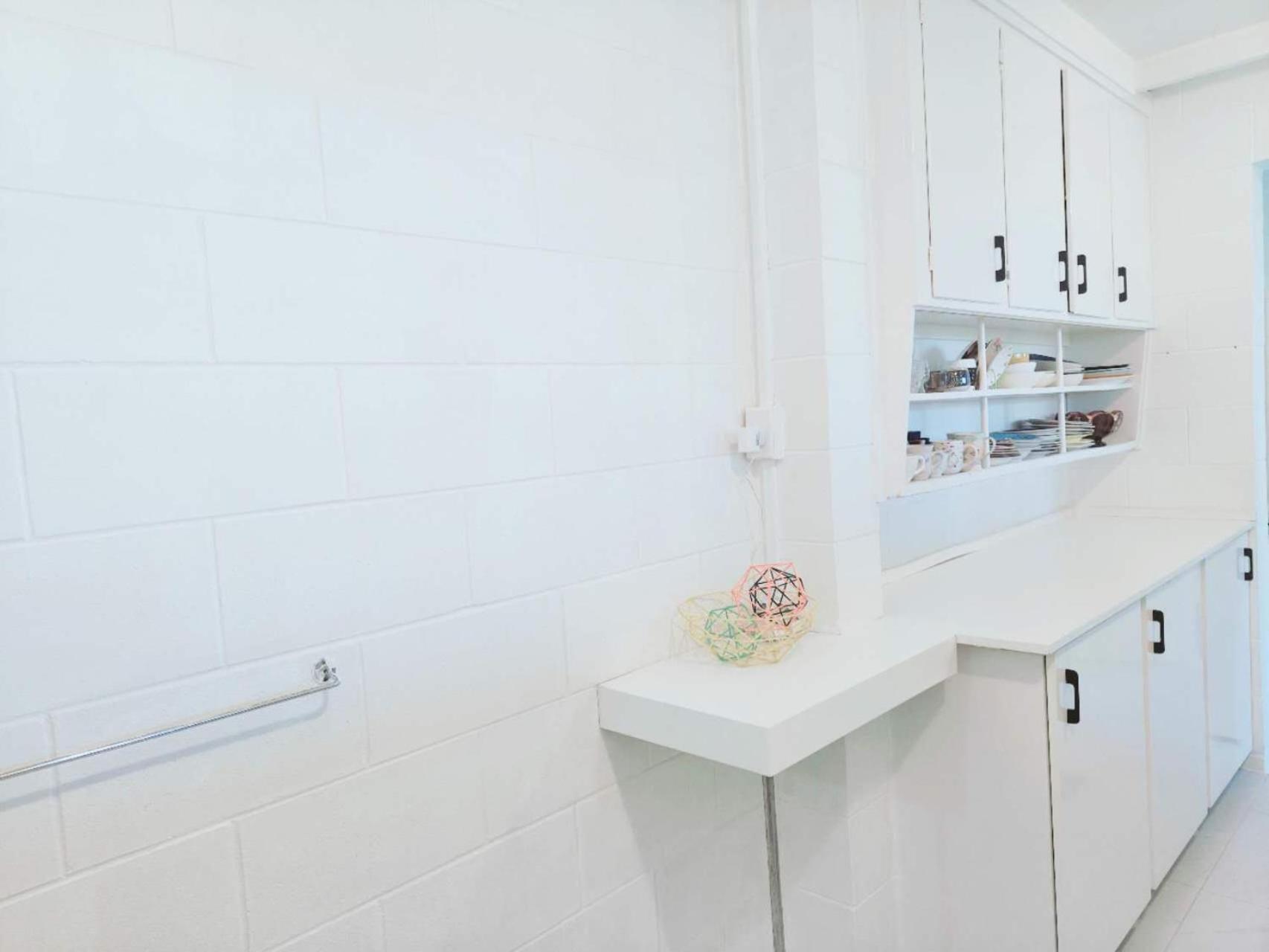2 Bedroom Guest Suite In North Shore Auckland Extérieur photo