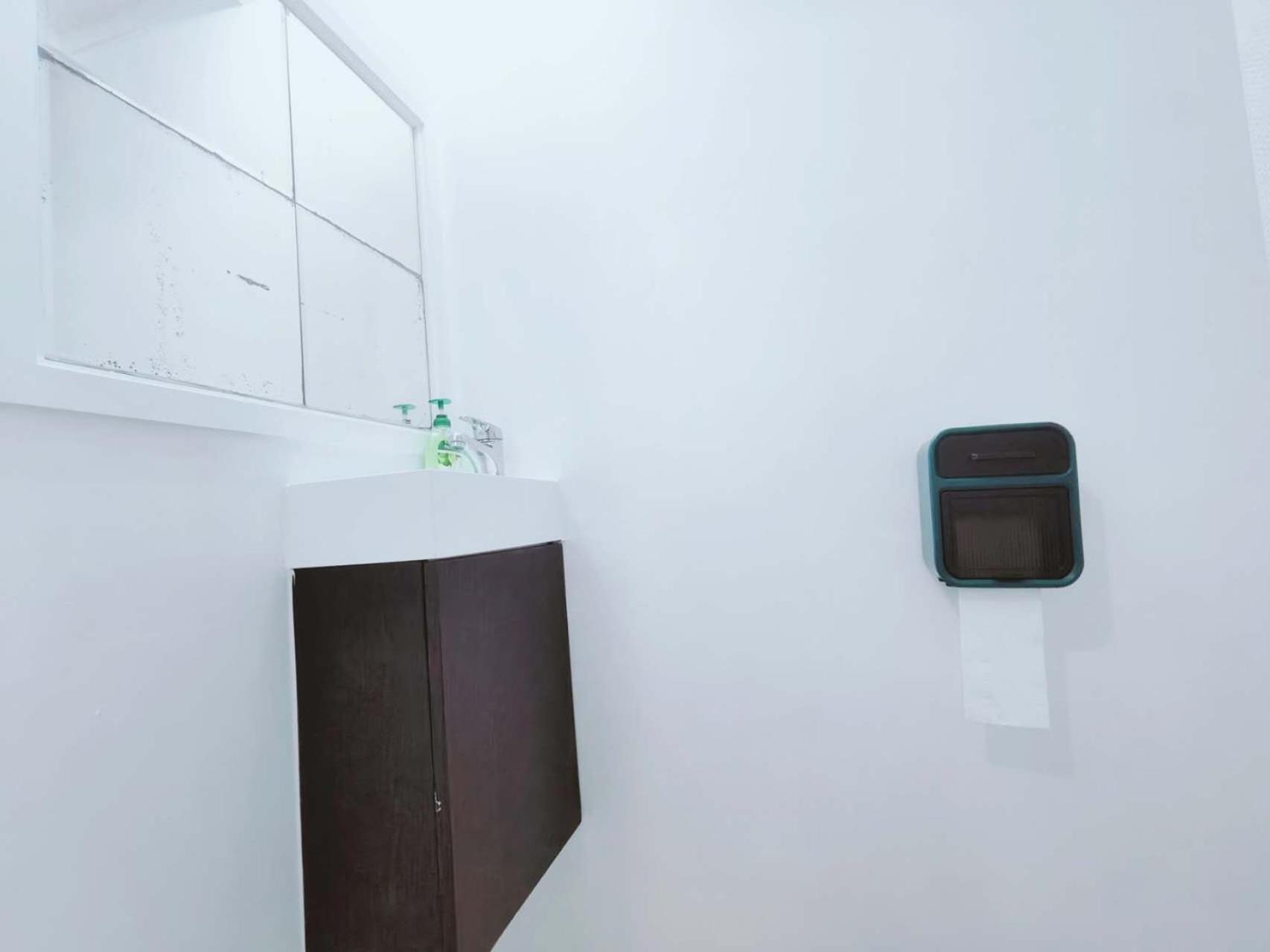 2 Bedroom Guest Suite In North Shore Auckland Extérieur photo