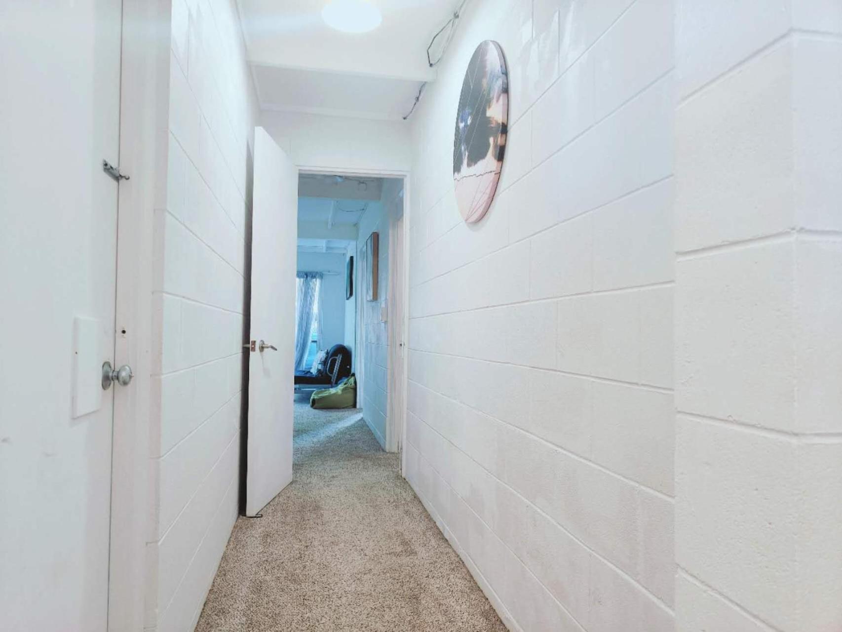 2 Bedroom Guest Suite In North Shore Auckland Extérieur photo