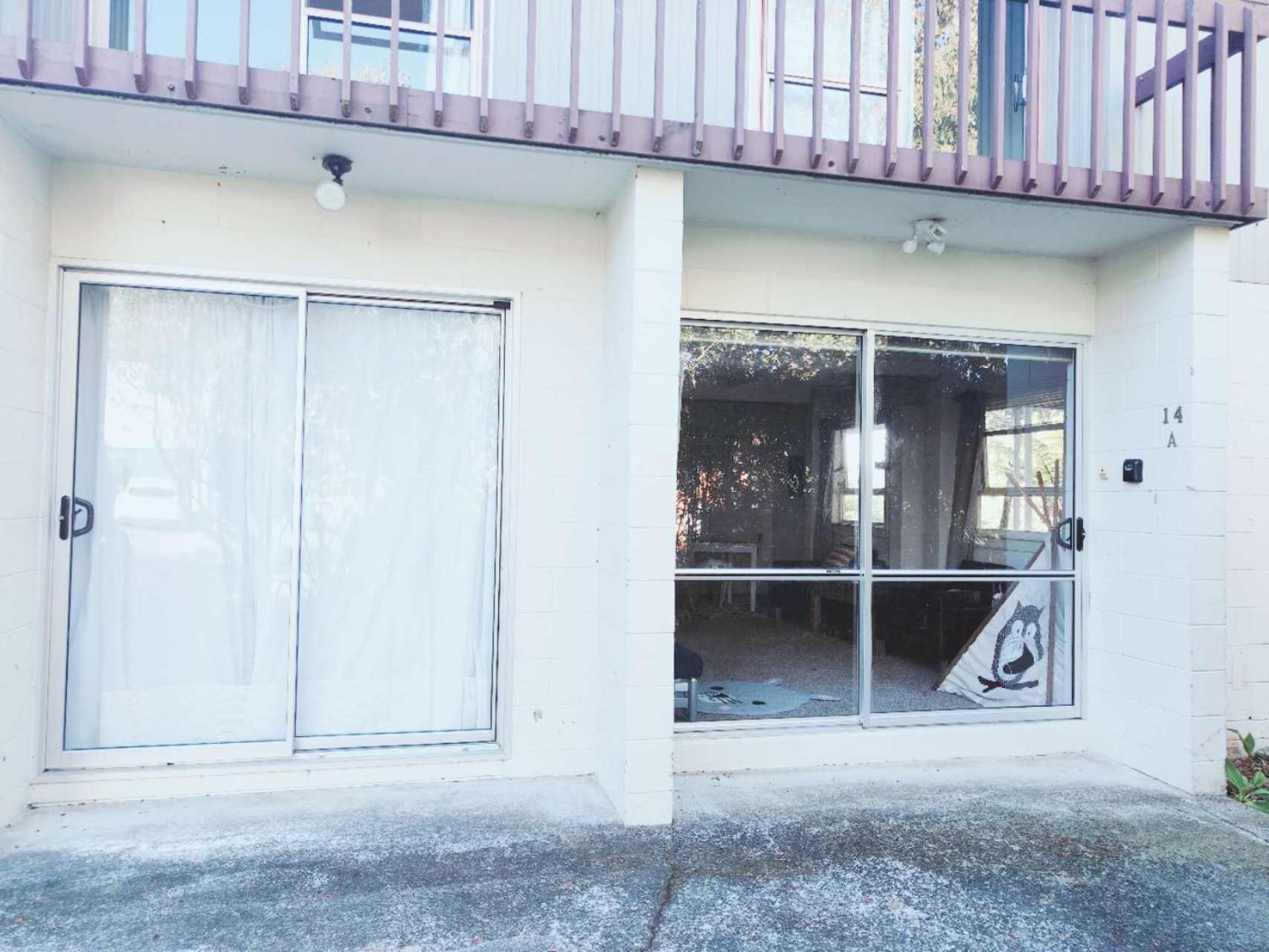 2 Bedroom Guest Suite In North Shore Auckland Extérieur photo