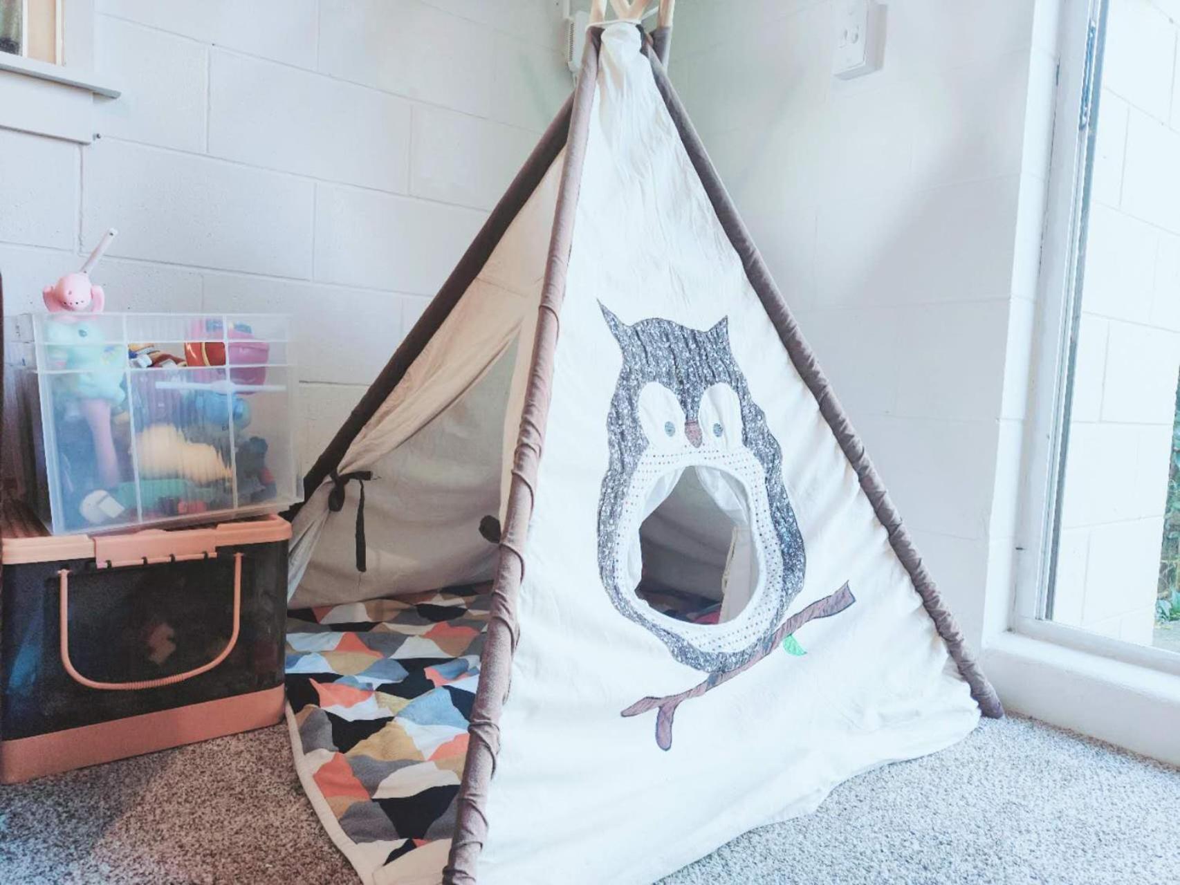 2 Bedroom Guest Suite In North Shore Auckland Extérieur photo