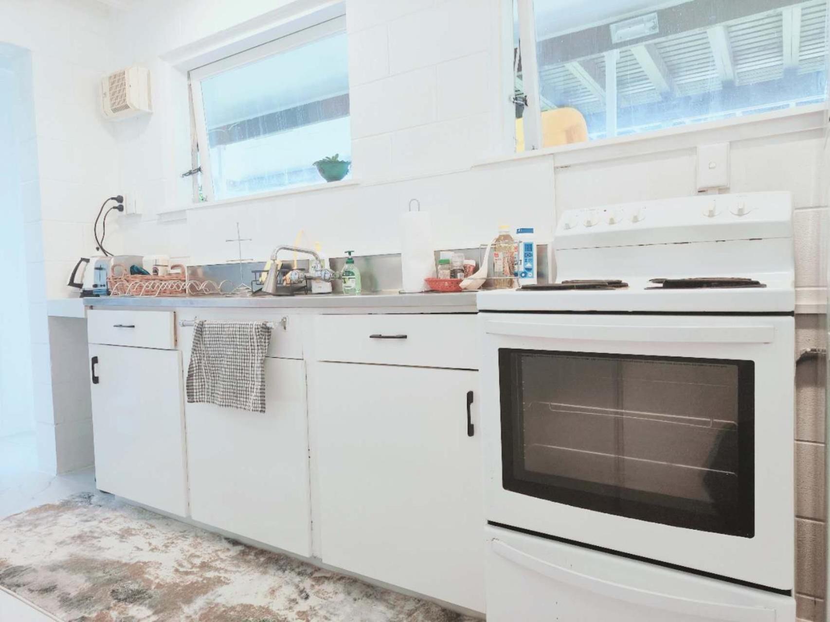 2 Bedroom Guest Suite In North Shore Auckland Extérieur photo