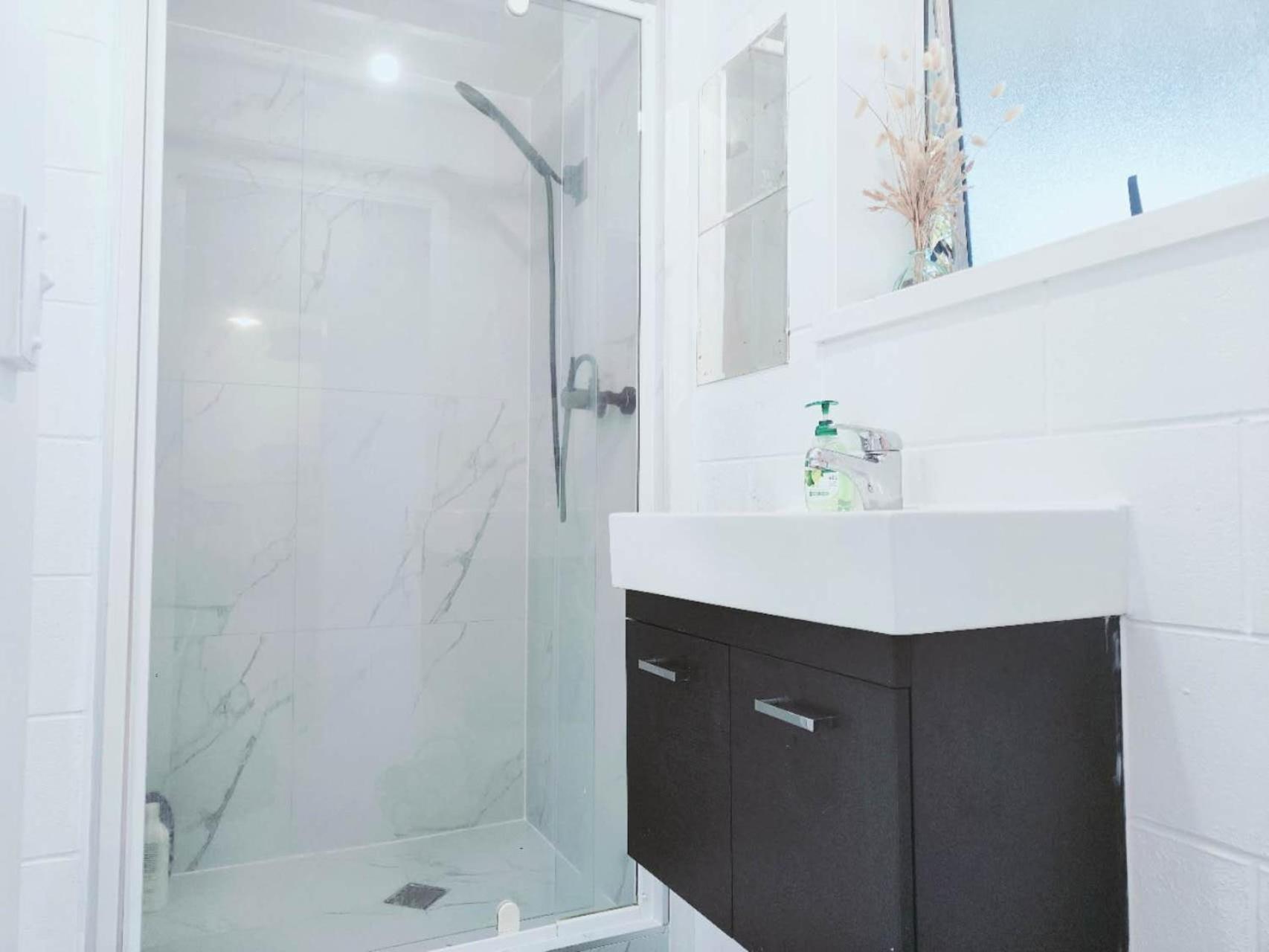 2 Bedroom Guest Suite In North Shore Auckland Extérieur photo