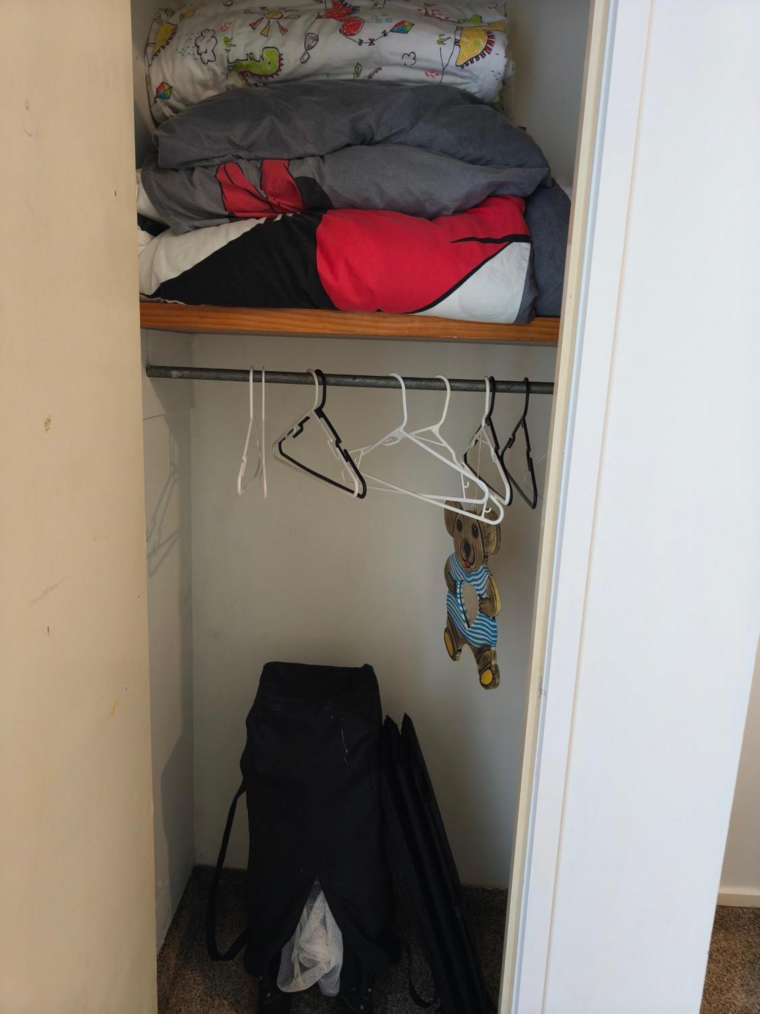 2 Bedroom Guest Suite In North Shore Auckland Extérieur photo