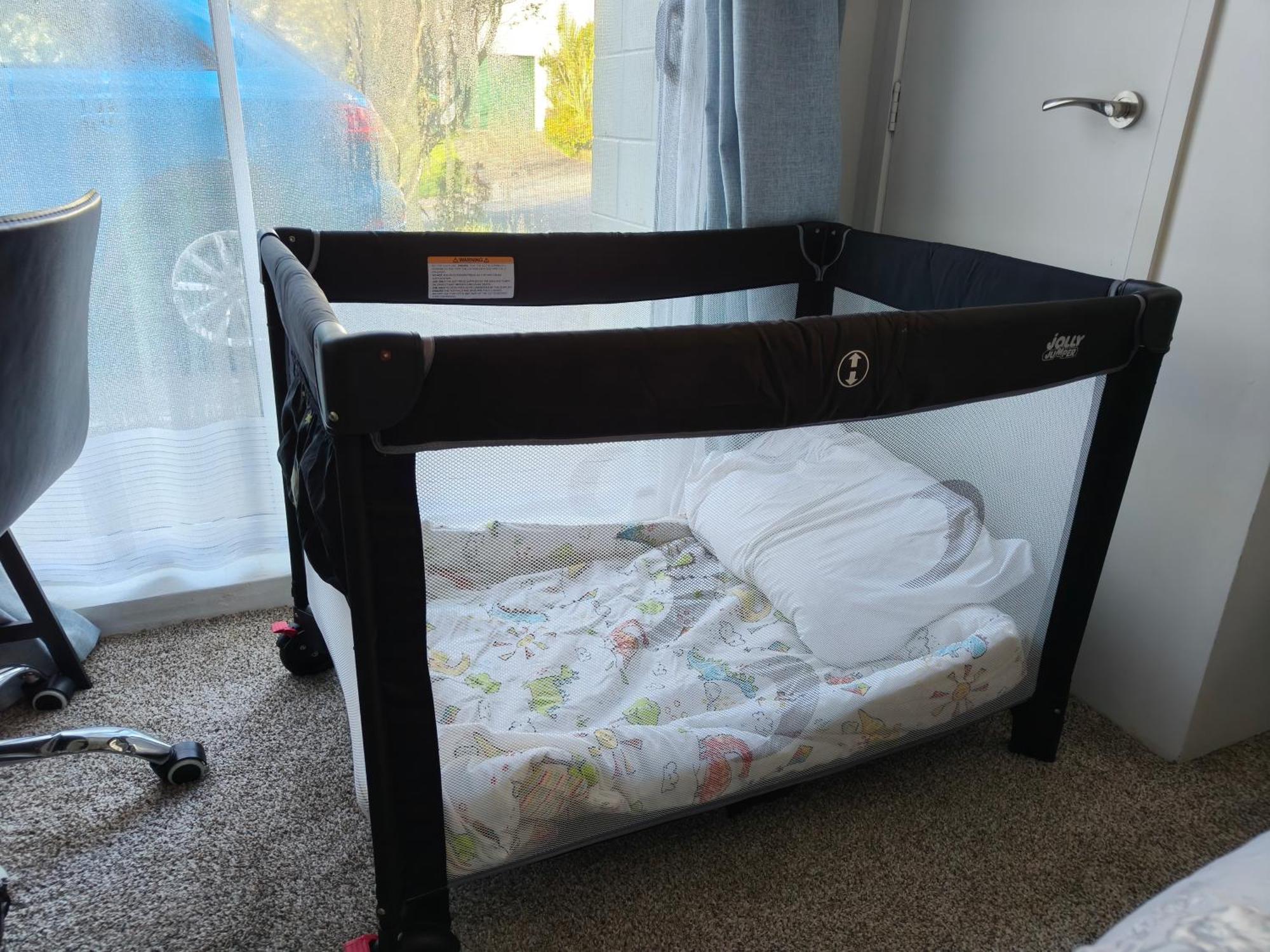 2 Bedroom Guest Suite In North Shore Auckland Extérieur photo